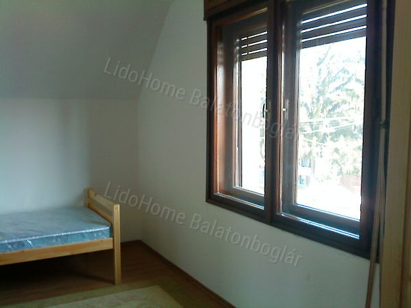 Eladó ház Balatonszemes 8. kép