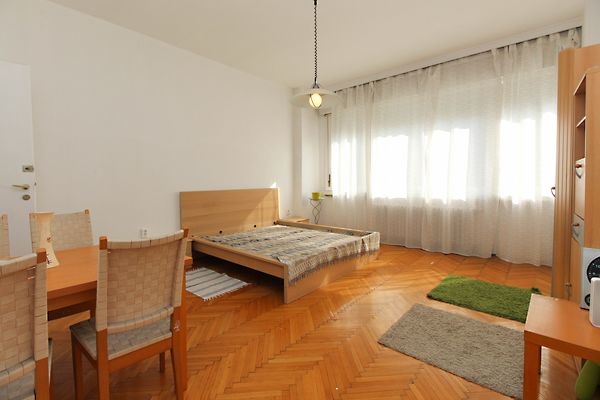 Kiadó lakás Budapest, V. kerület, Belváros 1. kép