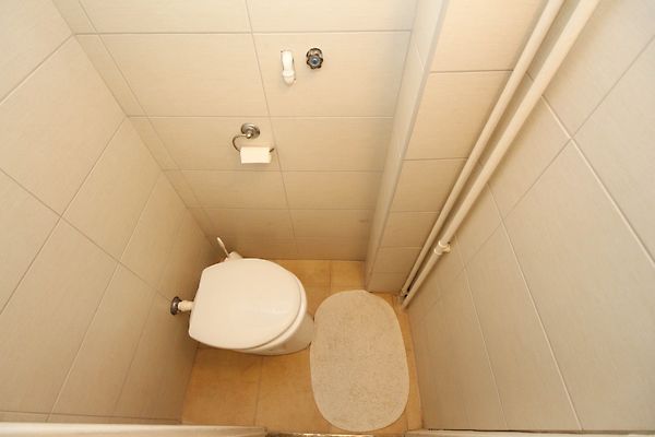 Kiadó lakás Budapest, V. kerület, Belváros 10. kép