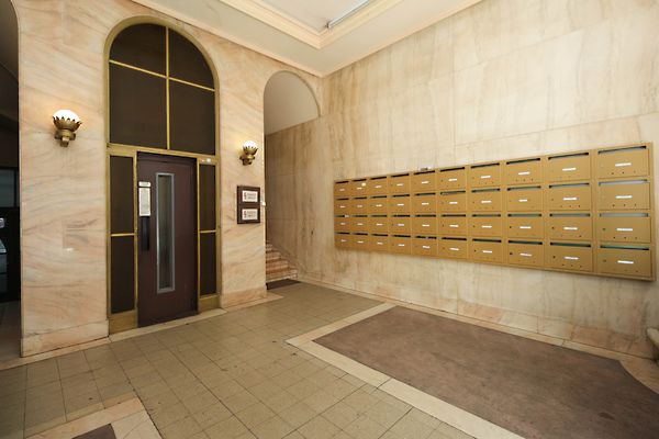 Kiadó lakás Budapest, V. kerület, Belváros 11. kép