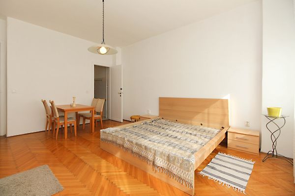 Kiadó lakás Budapest, V. kerület, Belváros 2. kép