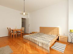Kiadó lakás Budapest, V. kerület, Belváros 2. kép