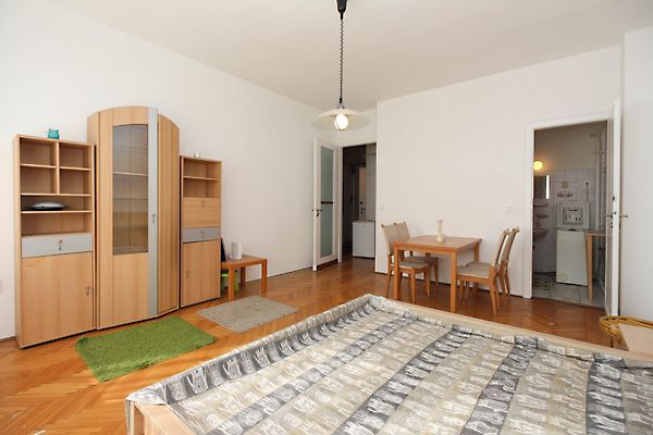 Kiadó lakás Budapest, V. kerület, Belváros 3. kép
