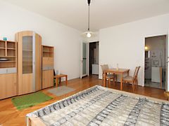 Kiadó lakás Budapest, V. kerület, Belváros 3. kép