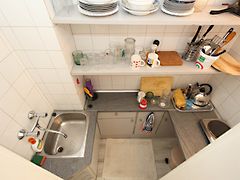 Kiadó lakás Budapest, V. kerület, Belváros 4. kép