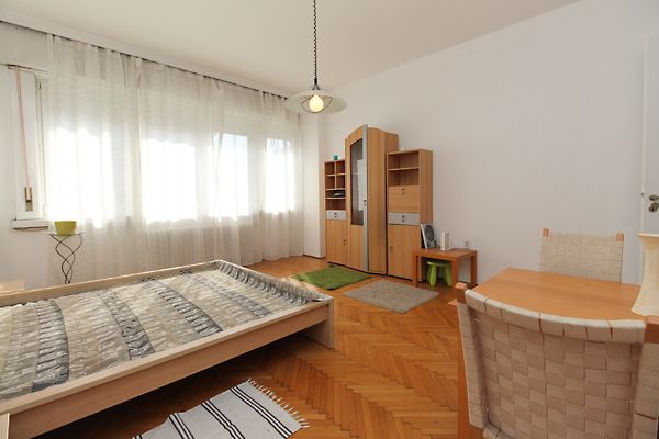 Kiadó lakás Budapest, V. kerület, Belváros 9. kép