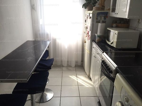 Eladó lakás Debrecen, Tócóskert 1. kép