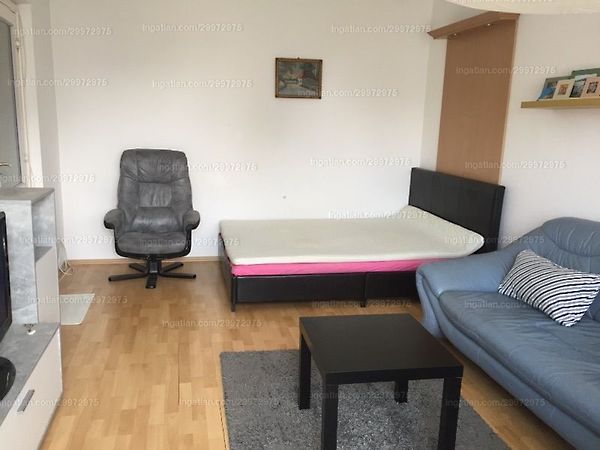 Eladó lakás Debrecen, Tócóskert 2. kép