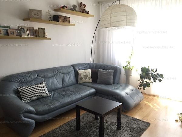 Eladó lakás Debrecen, Tócóskert 3. kép