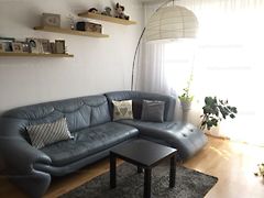 Eladó lakás Debrecen, Tócóskert 3. kép