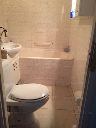 Eladó lakás Debrecen, Tócóskert 4. kép