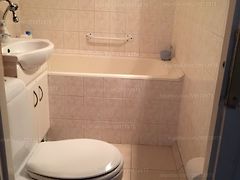Eladó lakás Debrecen, Tócóskert 4. kép