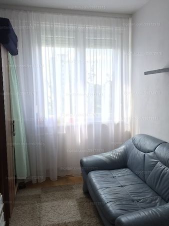 Eladó lakás Debrecen, Tócóskert 5. kép