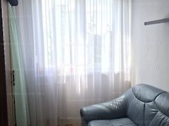 Eladó lakás Debrecen, Tócóskert 5. kép