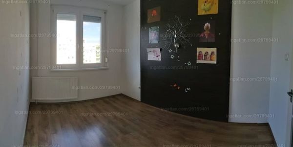 Eladó lakás Debrecen, Újkert 2. kép