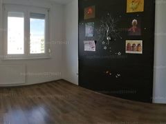 Eladó lakás Debrecen, Újkert 2. kép
