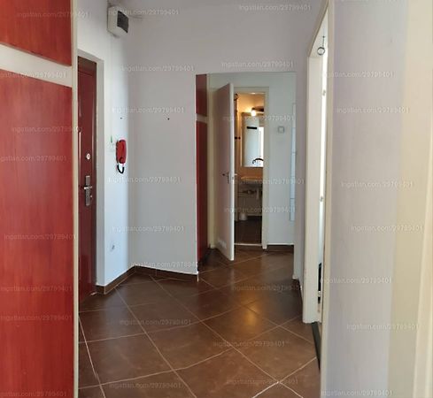 Eladó lakás Debrecen, Újkert 3. kép