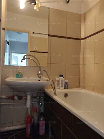 Eladó lakás Debrecen, Újkert 4. kép