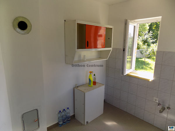 Eladó nyaraló Sokorópátka 28. kép