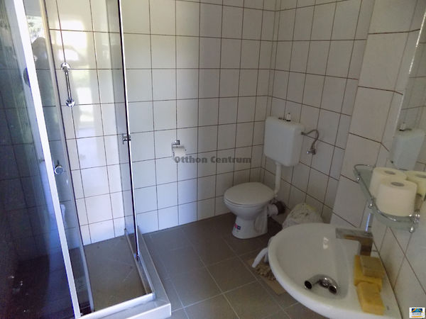Eladó nyaraló Sokorópátka 32. kép