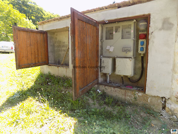 Eladó nyaraló Sokorópátka 4. kép