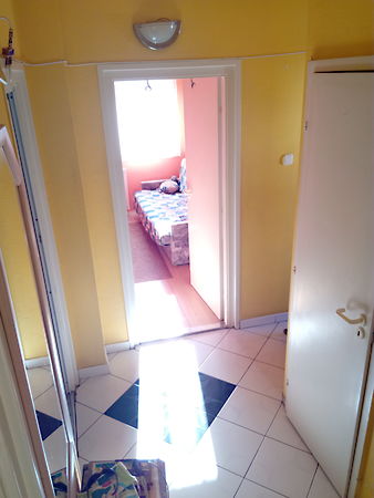 Eladó lakás Miskolc, Belváros 6. kép