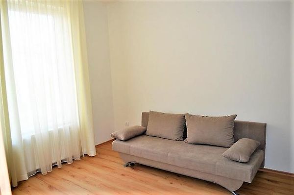 Kiadó lakás Győr, Nádorváros 10. kép