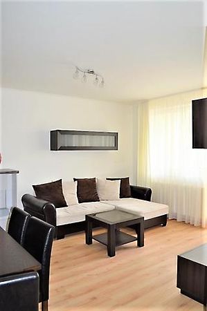 Kiadó lakás Győr, Nádorváros 4. kép