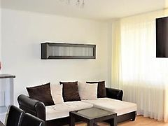 Kiadó lakás Győr, Nádorváros 4. kép