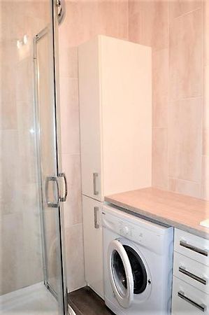 Kiadó lakás Győr, Nádorváros 8. kép
