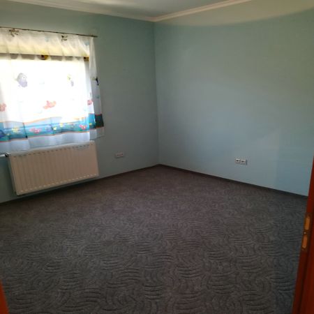 Eladó ház Székesfehérvár, Vezér és író utcák környéke 12. kép