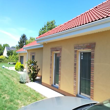 Eladó ház Székesfehérvár, Vezér és író utcák környéke 14. kép