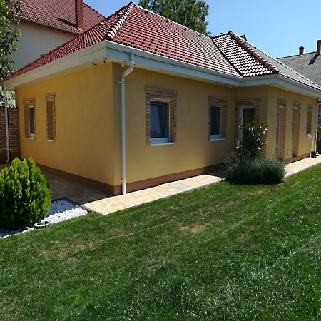 Eladó ház Székesfehérvár, Vezér és író utcák környéke 15. kép