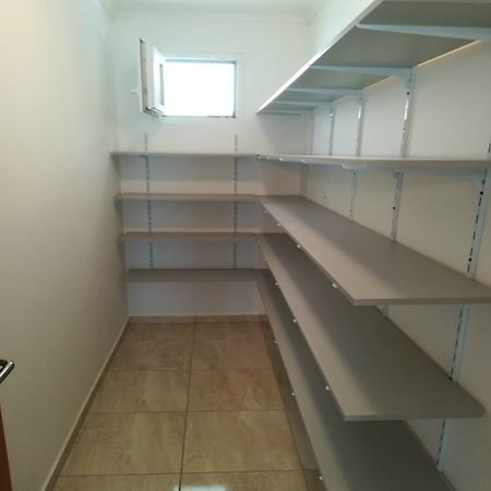 Eladó ház Székesfehérvár, Vezér és író utcák környéke 24. kép