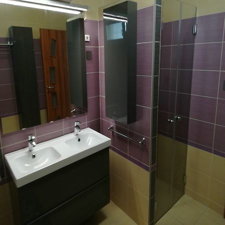 Eladó ház Székesfehérvár, Vezér és író utcák környéke 8. kép