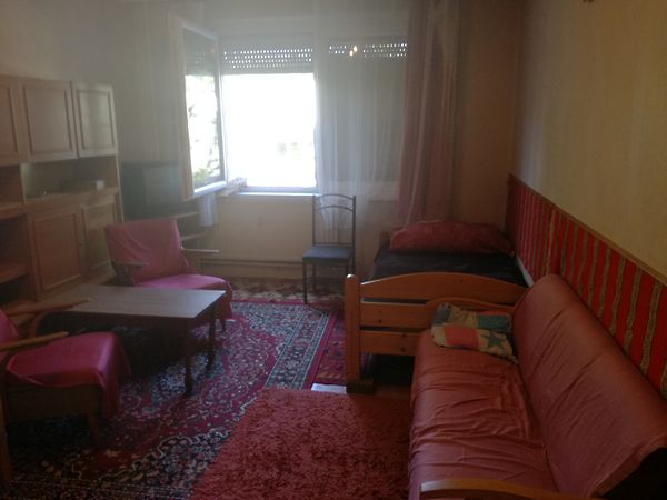 Kiadó lakás Debrecen, Újkert 12. kép