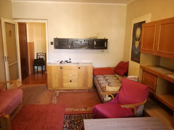 Kiadó lakás Debrecen, Újkert 13. kép