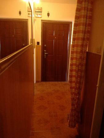Kiadó lakás Debrecen, Újkert 15. kép