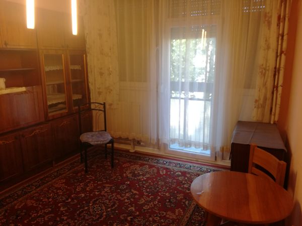 Kiadó lakás Debrecen, Újkert 3. kép