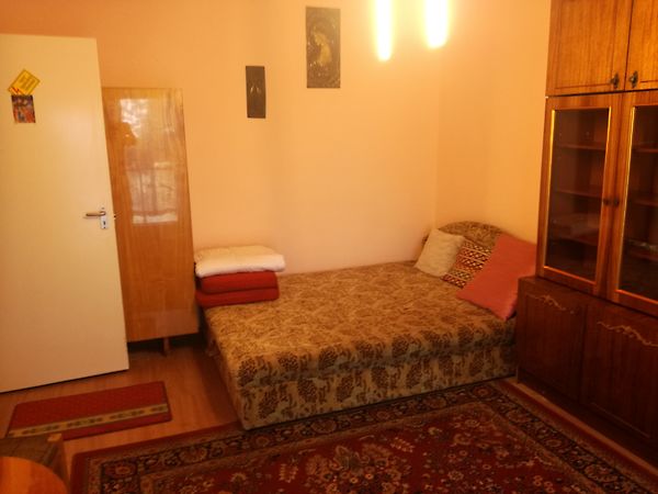 Kiadó lakás Debrecen, Újkert 4. kép