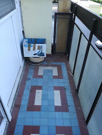 Kiadó lakás Debrecen, Újkert 5. kép