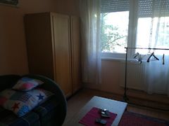 Kiadó lakás Debrecen, Újkert 6. kép