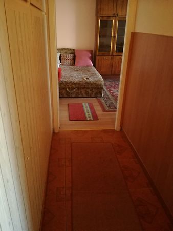 Kiadó lakás Debrecen, Újkert 8. kép