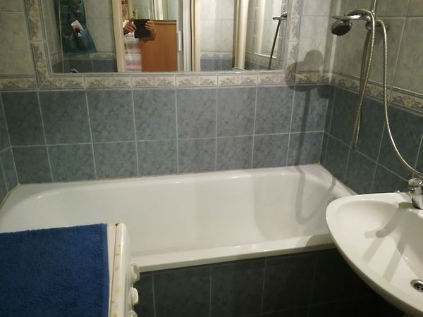 Kiadó lakás Debrecen, Újkert 9. kép