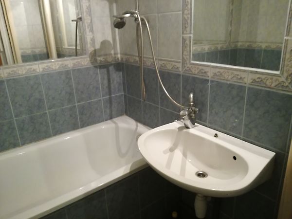 Kiadó lakás Debrecen, Újkert 10. kép