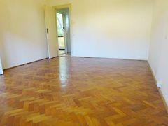 Eladó ház Budapest, XIV. kerület, Alsórákos 3. kép