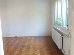 Eladó ház Budapest, XIV. kerület, Alsórákos 4. kép