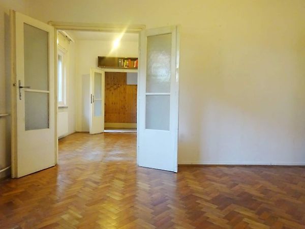 Eladó ház Budapest, XIV. kerület, Alsórákos 5. kép