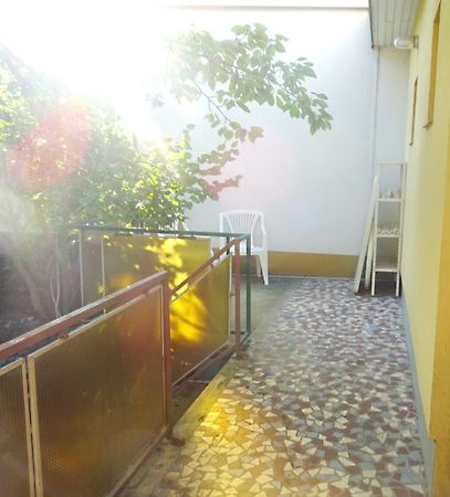 Eladó ház Budapest, XIV. kerület, Alsórákos 7. kép