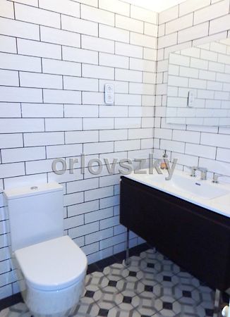 Kiadó lakás Győr, Belváros 10. kép